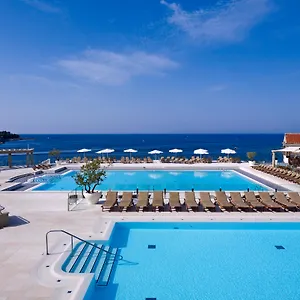 Park Plaza Verudela Ośrodek wypoczynkowy
