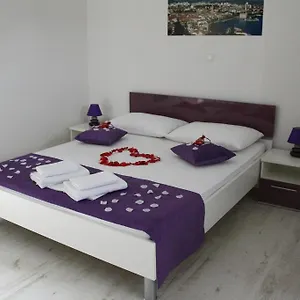Appartement Gold Town Centre Old Town