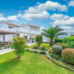 Appartement Jokica
