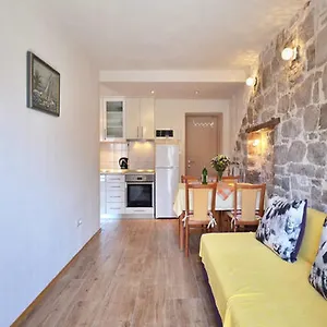 Appartement Nada