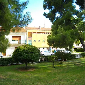  Appartement Studio Goga Kroatië