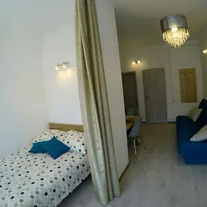 Apartman Amphitheatre Pula