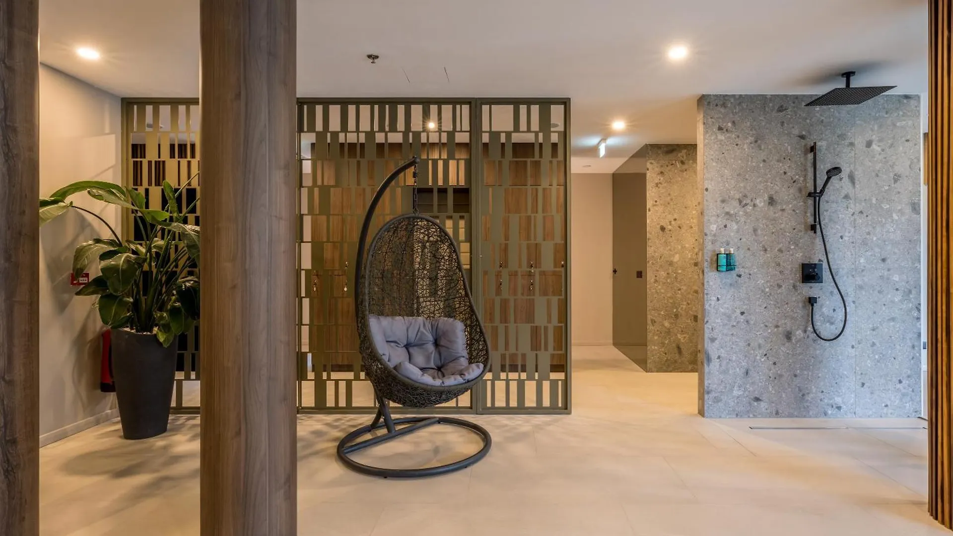 Hotel Fanat Split