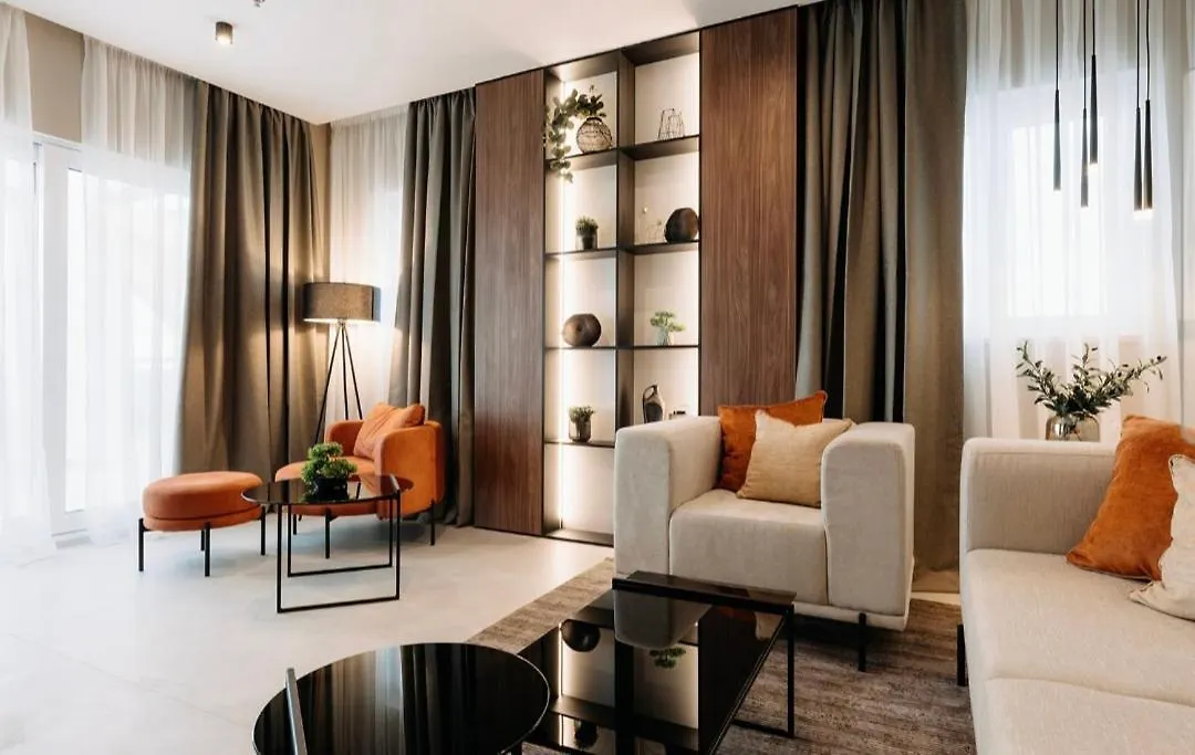 Hotel Fanat Split
